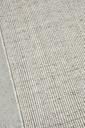 Harlow Ariel Beige Rug