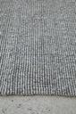 Harlow Ariel Graphite Rug