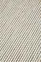 Harlow Cove Cream Rug
