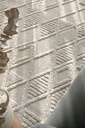Marigold Lisa Natural Rug