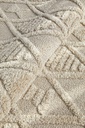 Marigold Lisa Natural Rug