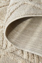 Marigold Lisa Natural Rug