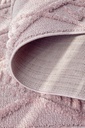Marigold Lisa Pink Rug