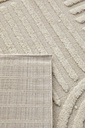 Marigold Dior Natural Rug