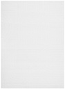 Marigold Dior White Rug