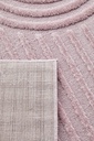 Marigold Dior Pink Rug
