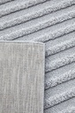 Marigold Dior Silver Rug