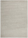 Marigold Suri Natural Rug