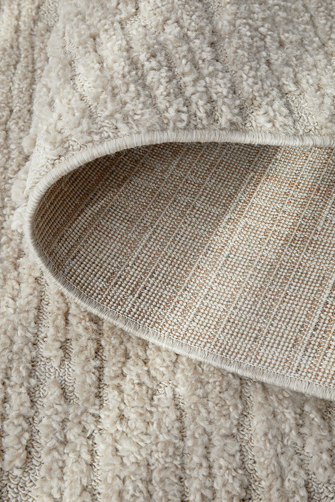 Marigold Suri Natural Rug