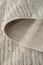 Marigold Suri Natural Rug