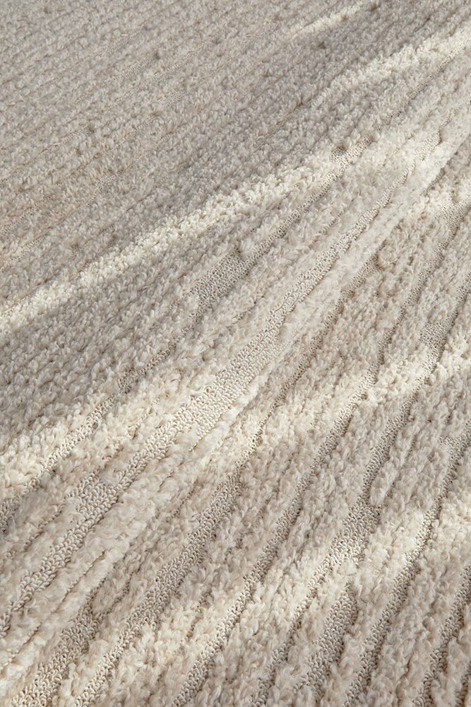 Marigold Suri Natural Rug