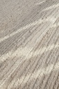 Marigold Suri Natural Rug