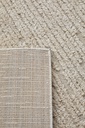 Marigold Suri Natural Rug