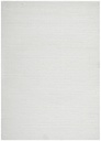 Marigold Suri White Rug
