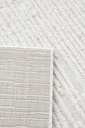 Marigold Suri White Rug