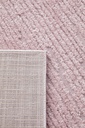 Marigold Suri Pink Rug