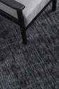 AZURE DENIM RUG