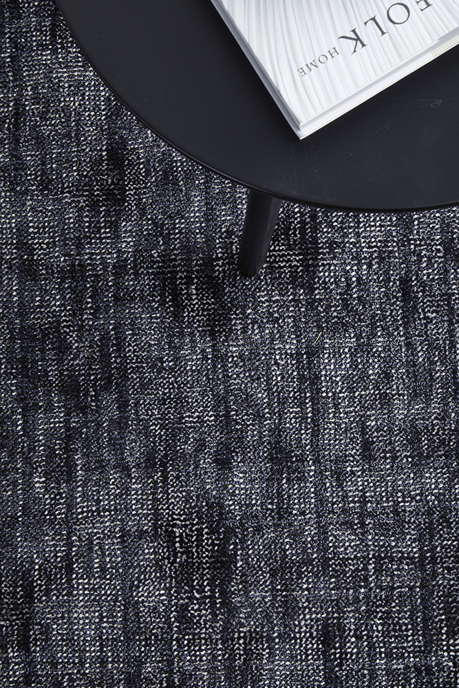 AZURE DENIM RUG