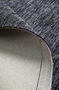 AZURE DENIM RUG