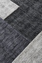 AZURE DENIM RUG
