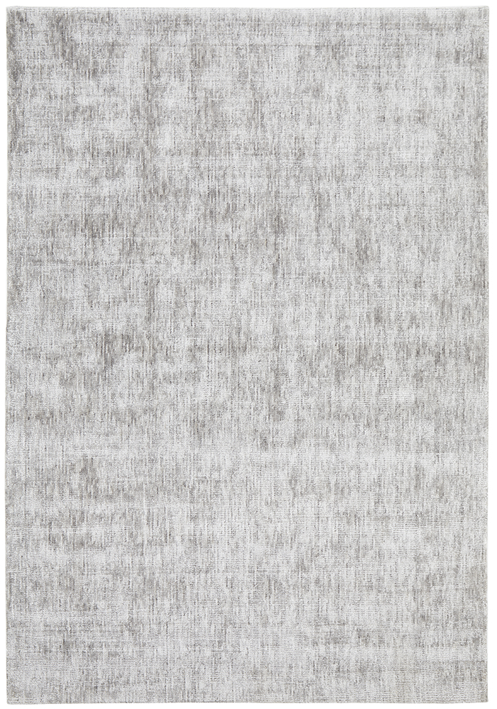 AZURE SLIVER RUG