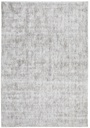 AZURE SLIVER RUG