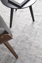 AZURE SLIVER RUG