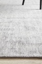 AZURE SLIVER RUG