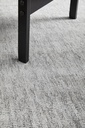 AZURE SLIVER RUG