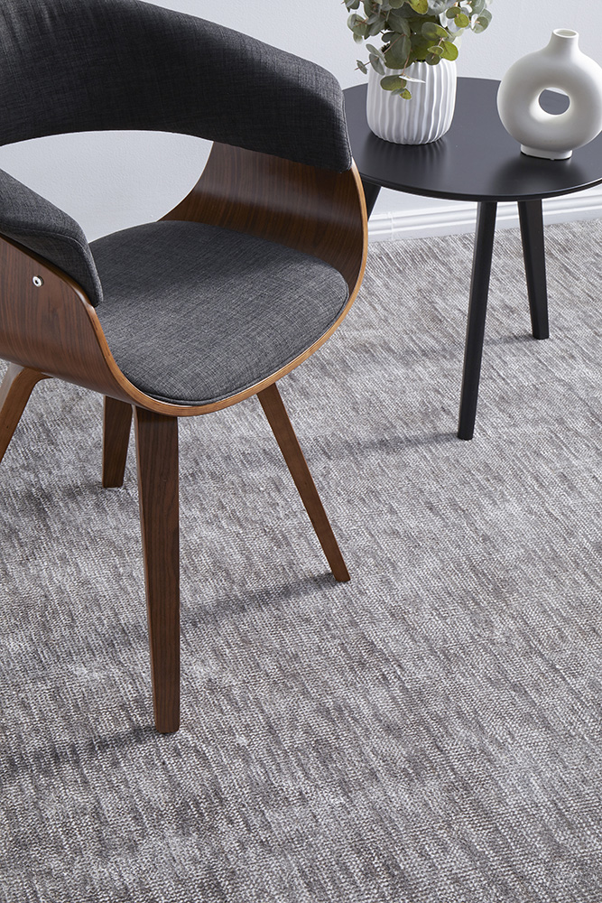 AZURE STONE RUG