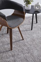 AZURE STONE RUG