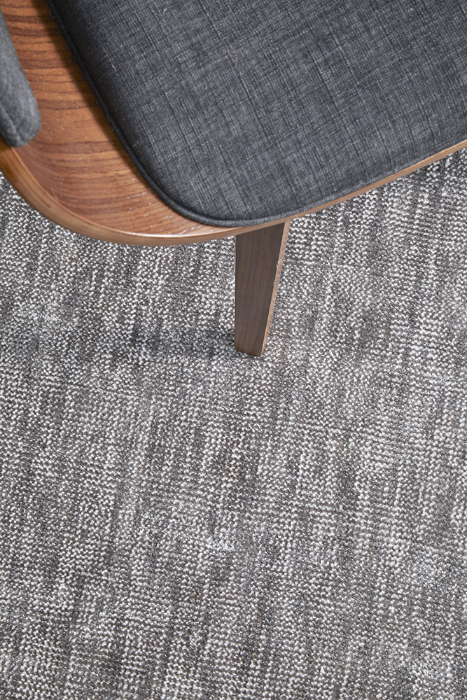 AZURE STONE RUG