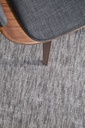 AZURE STONE RUG