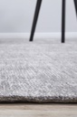 AZURE STONE RUG
