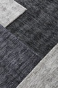 AZURE STONE RUG