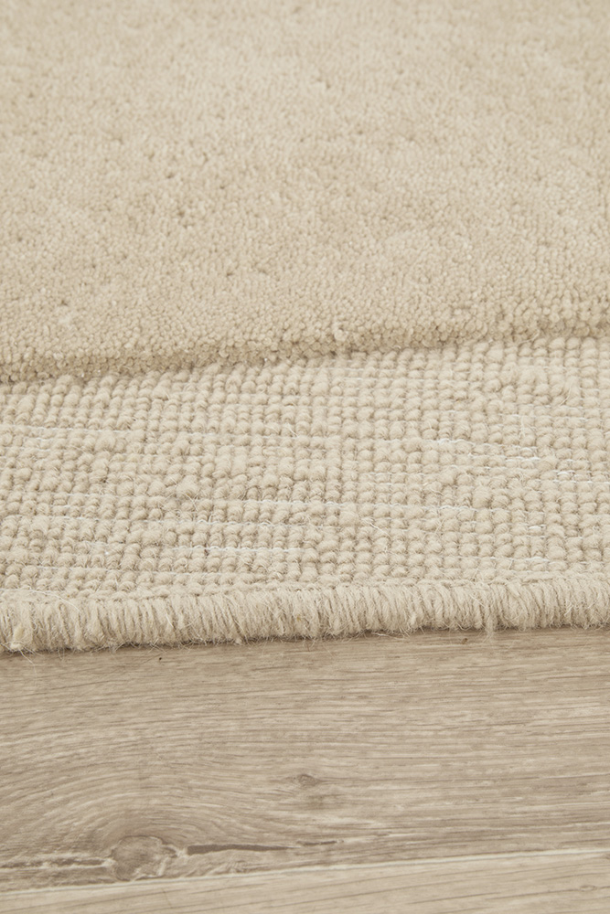 CLEO BEIGE RUG