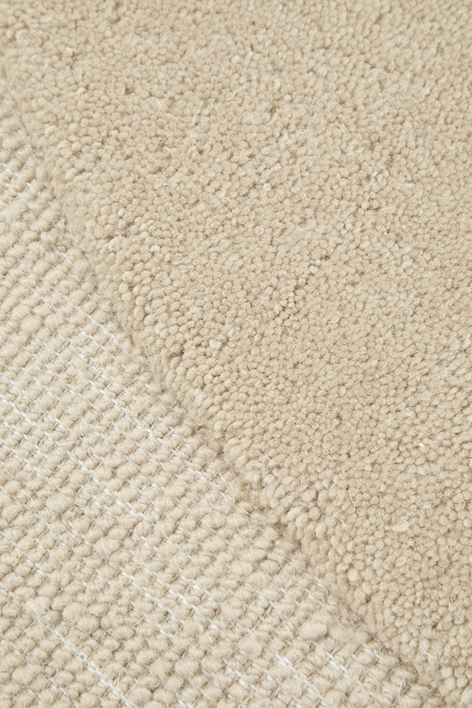 CLEO BEIGE RUG