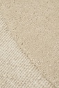 CLEO BEIGE RUG