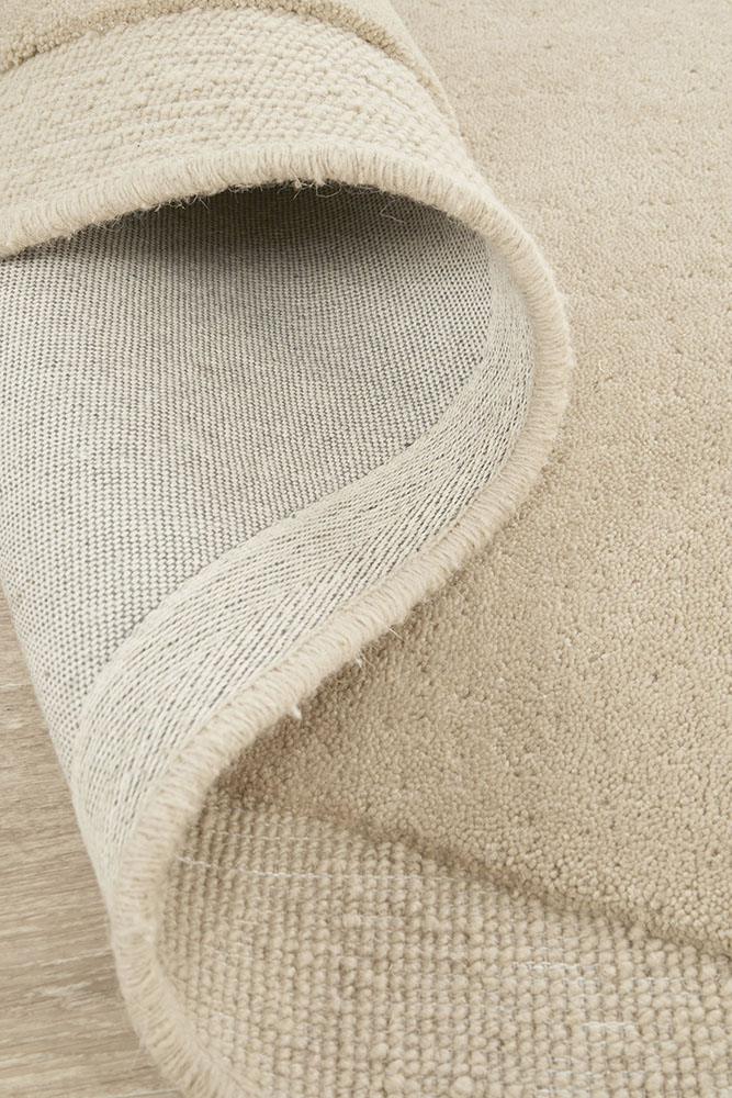 CLEO BEIGE RUG