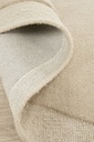 CLEO BEIGE RUG