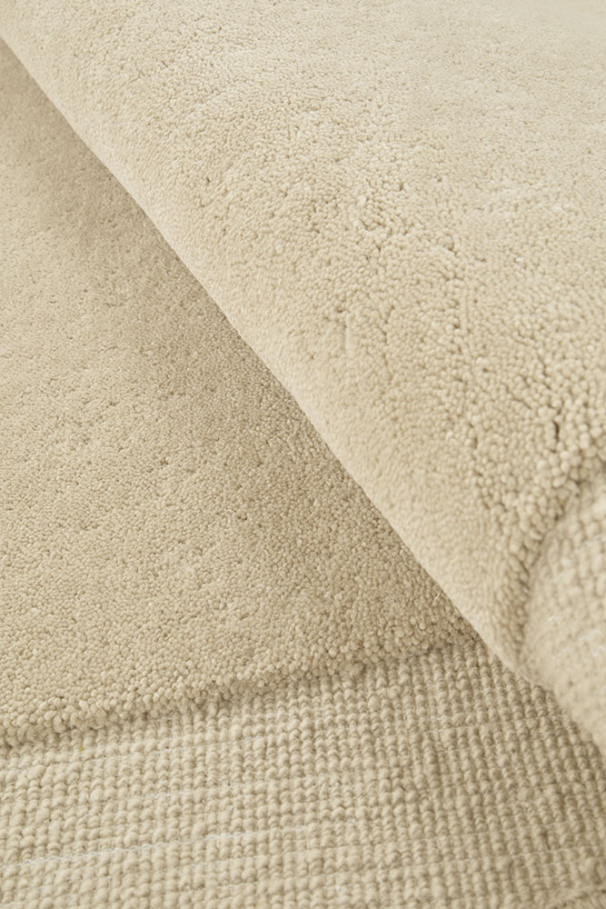 CLEO BEIGE RUG