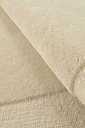 CLEO BEIGE RUG
