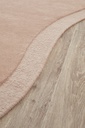 CLEO BLUSH RUG
