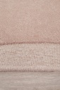 CLEO BLUSH RUG