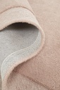 CLEO BLUSH RUG