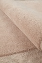 CLEO BLUSH RUG