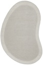 CLEO DOVE RUG