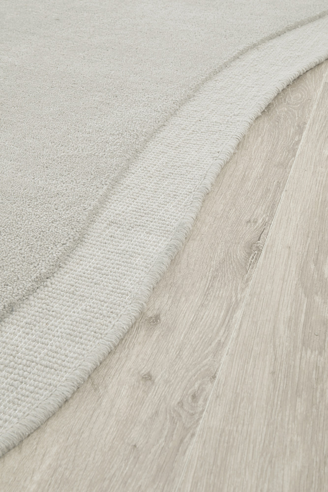 CLEO DOVE RUG