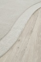 CLEO DOVE RUG