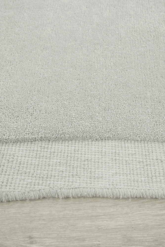 CLEO DOVE RUG